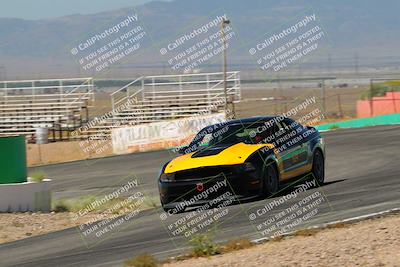 media/May-07-2022-Cobra Owners Club of America (Sat) [[e681d2ddb7]]/Red/Session 1 (Turn 4)/